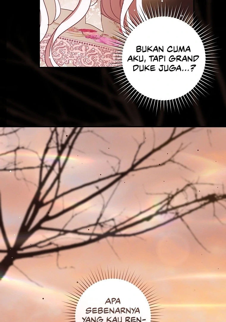 Black Man, I’ll Do Everything For You Except Marriage! Chapter 18 page 34