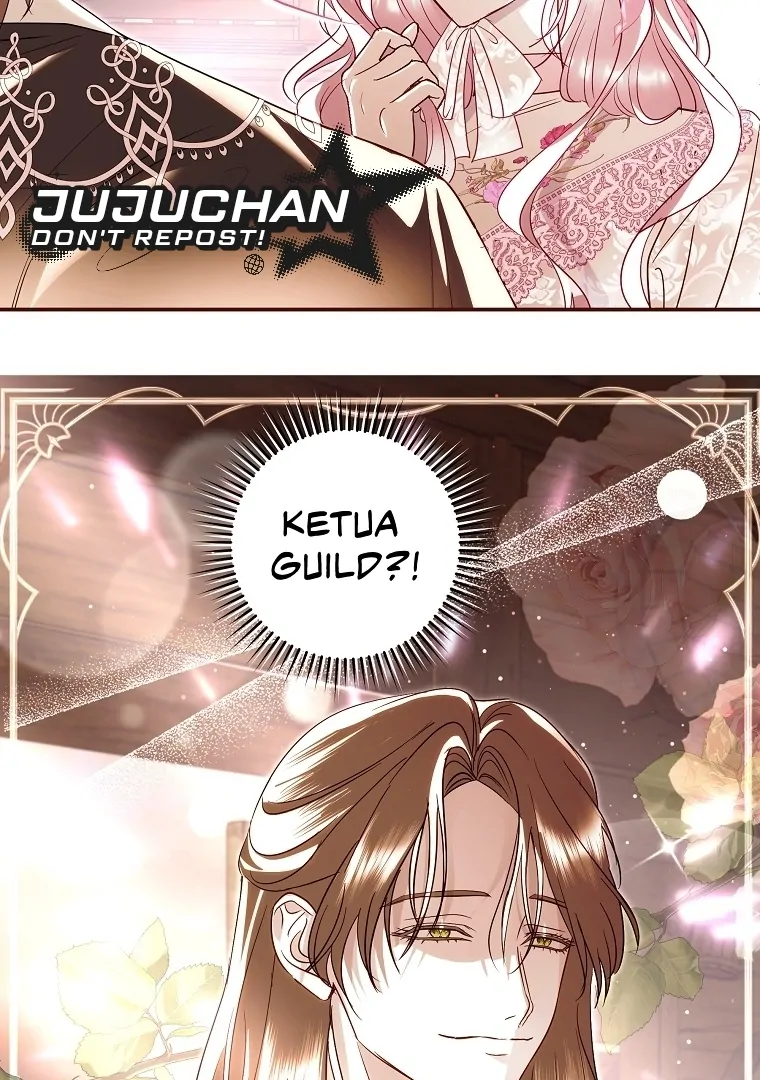 Black Man, I’ll Do Everything For You Except Marriage! Chapter 18 page 4