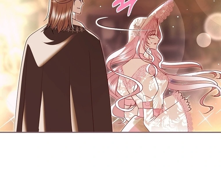 Black Man, I’ll Do Everything For You Except Marriage! Chapter 18 page 54