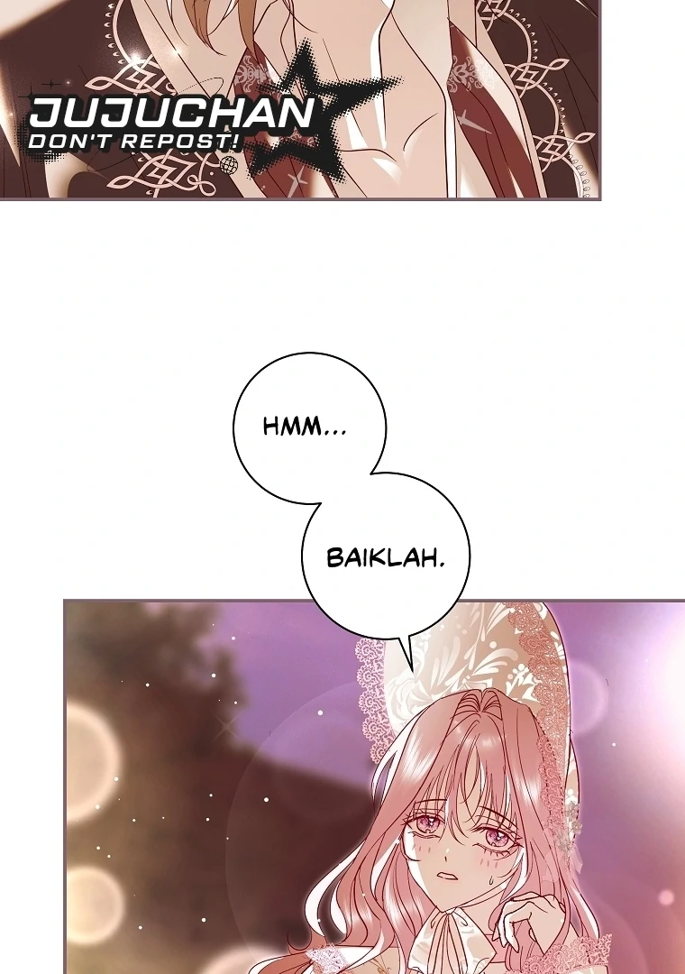 Black Man, I’ll Do Everything For You Except Marriage! Chapter 18 page 56
