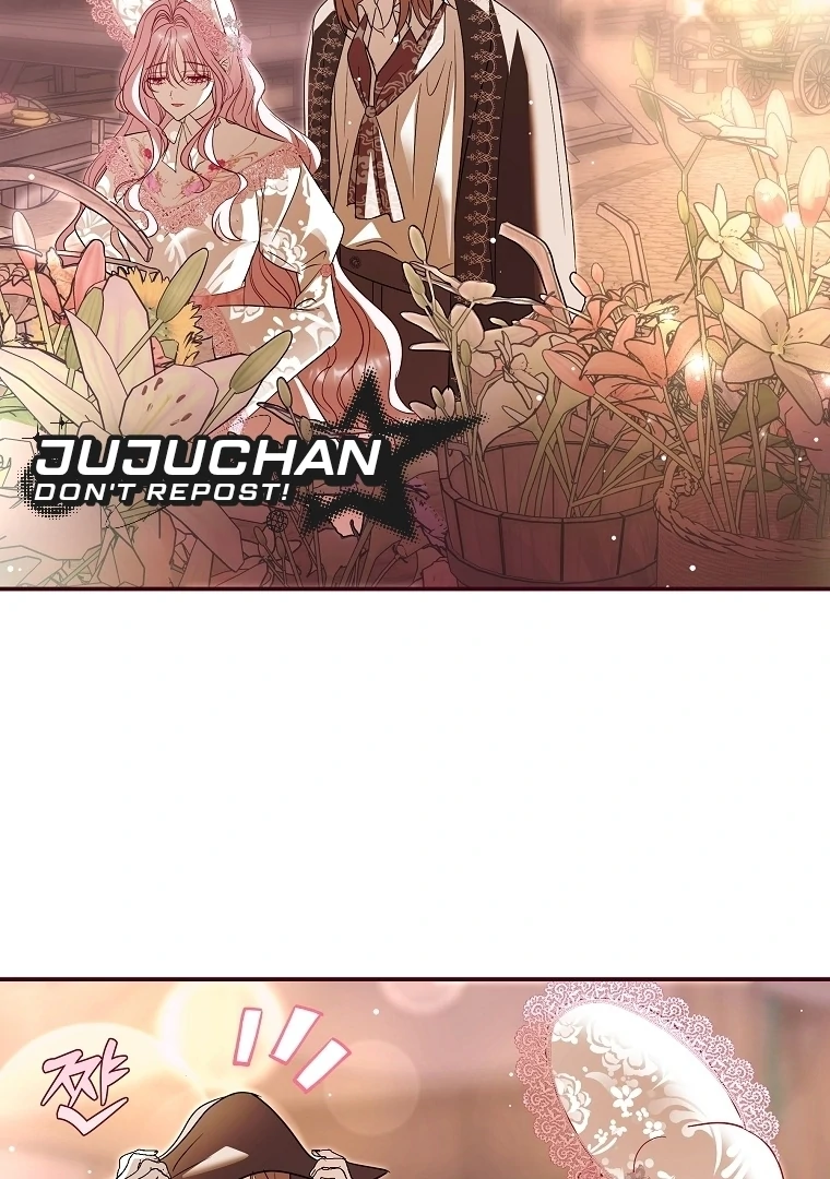 Black Man, I’ll Do Everything For You Except Marriage! Chapter 18 page 59