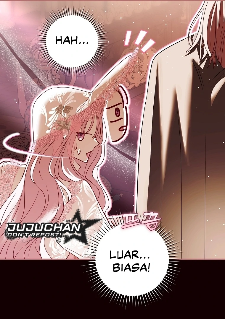 Black Man, I’ll Do Everything For You Except Marriage! Chapter 18 page 64