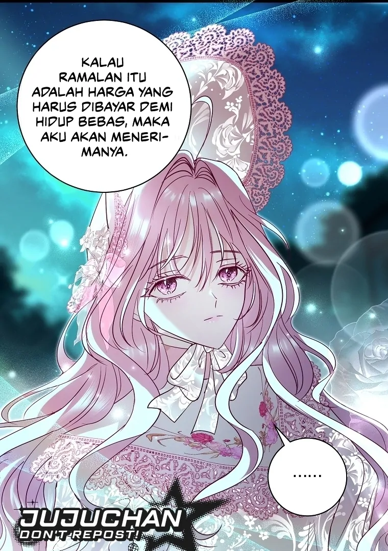Black Man, I’ll Do Everything For You Except Marriage! Chapter 18 page 80