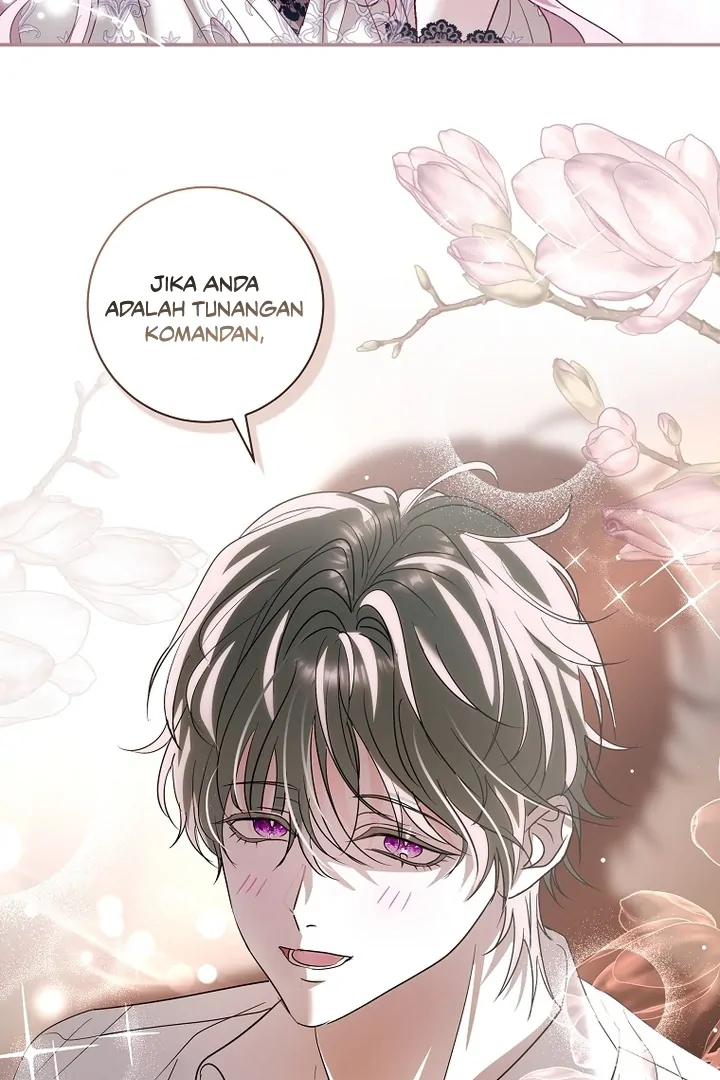 Black Man, I’ll Do Everything For You Except Marriage! Chapter 20 page 11