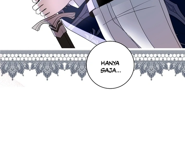 Black Man, I’ll Do Everything For You Except Marriage! Chapter 20 page 48