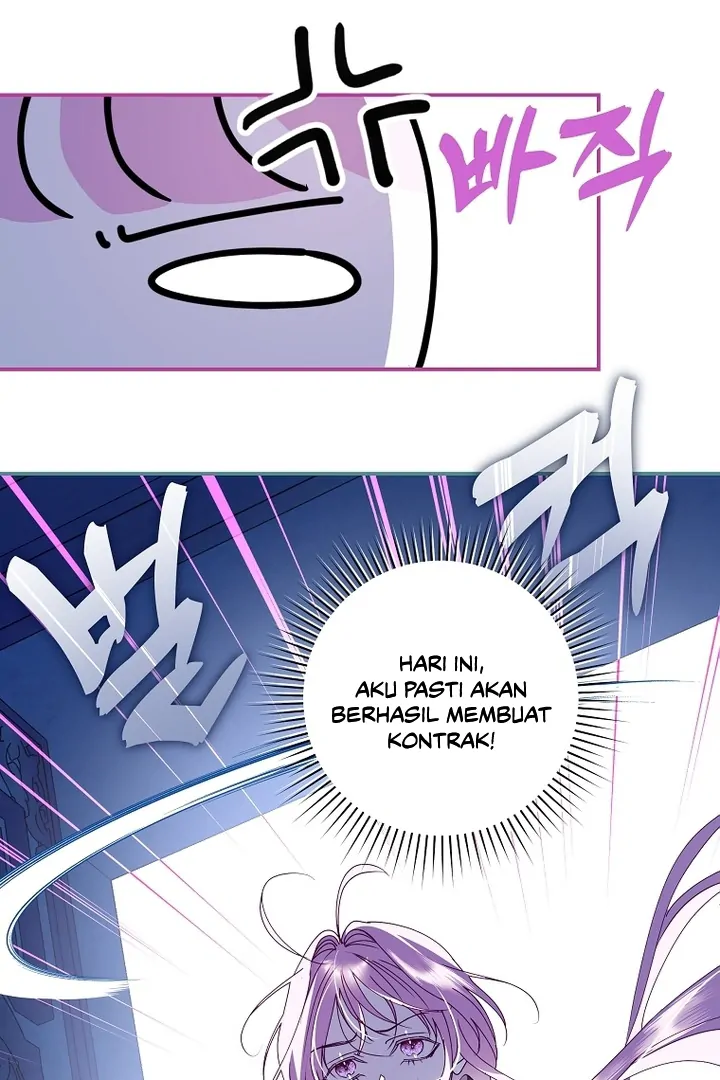 Black Man, I’ll Do Everything For You Except Marriage! Chapter 20 page 70