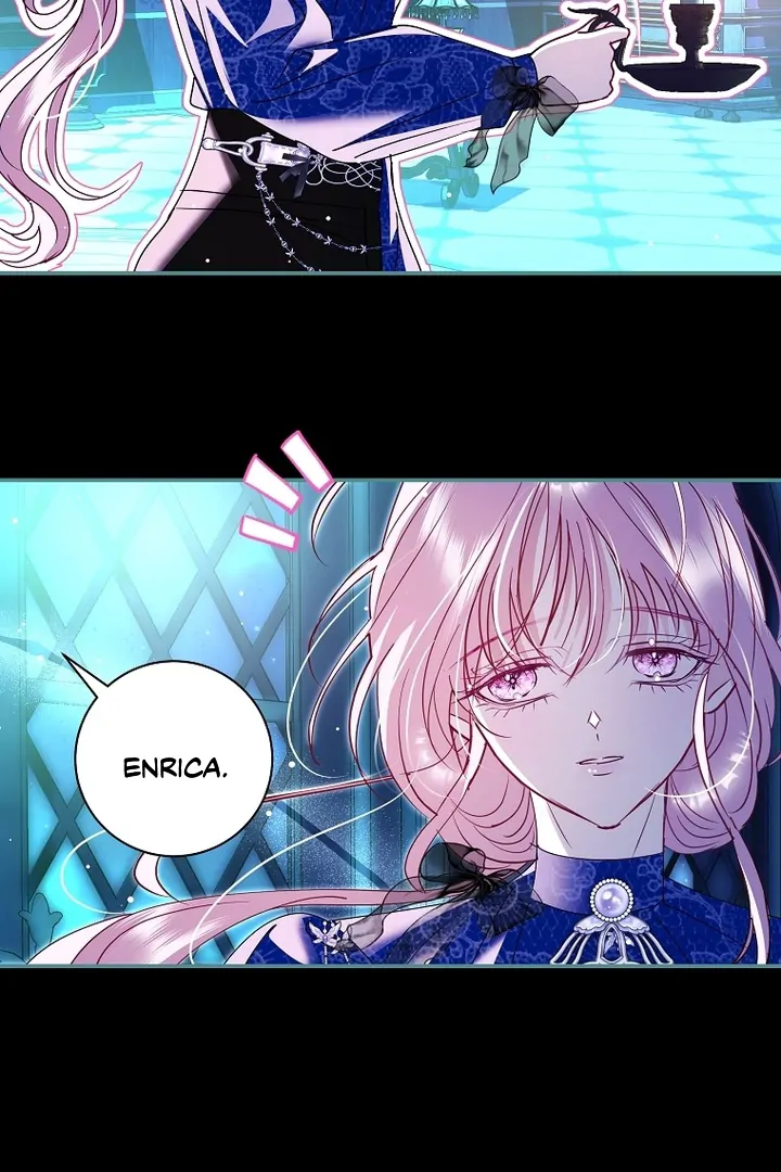 Black Man, I’ll Do Everything For You Except Marriage! Chapter 20 page 74