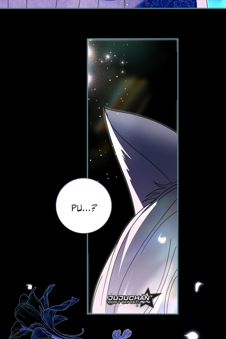 Black Man, I’ll Do Everything For You Except Marriage! Chapter 20 page 78