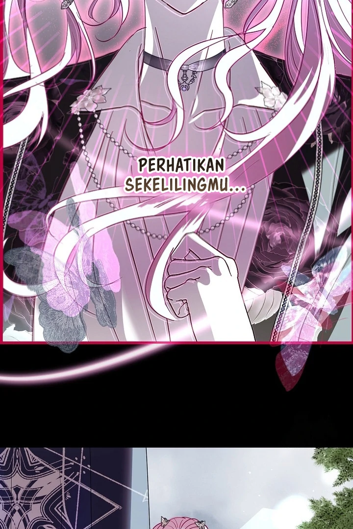 Black Man, I’ll Do Everything For You Except Marriage! Chapter 22 page 62
