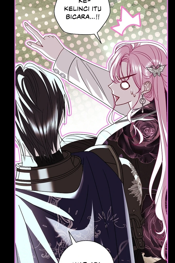 Black Man, I’ll Do Everything For You Except Marriage! Chapter 22 page 64