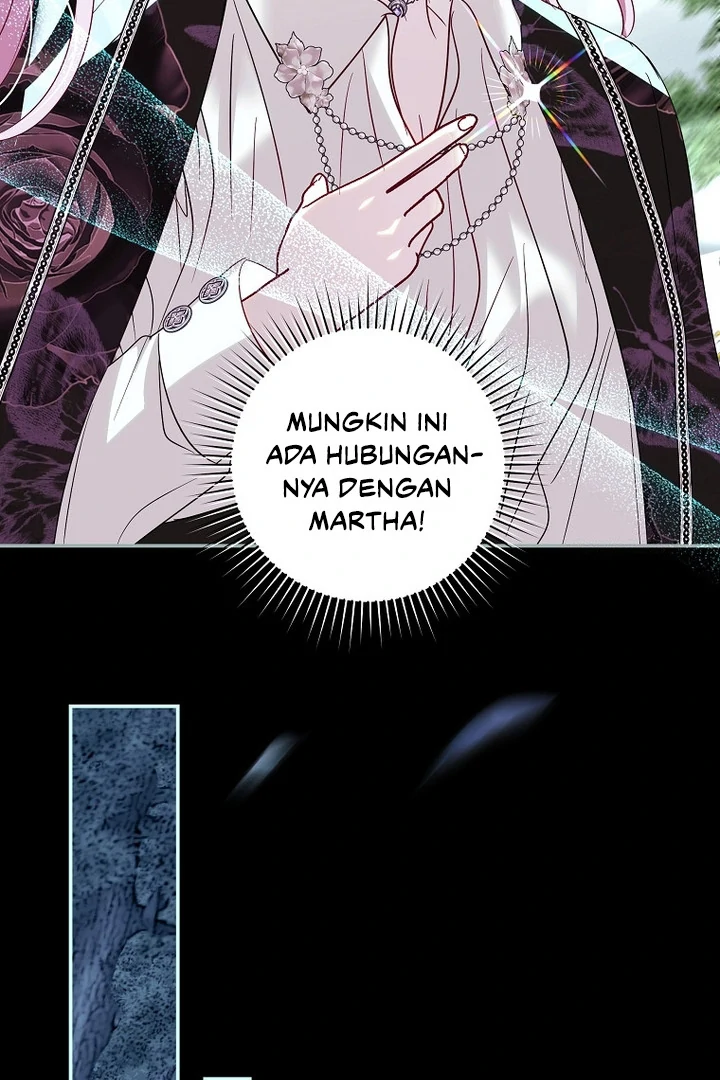 Black Man, I’ll Do Everything For You Except Marriage! Chapter 22 page 76