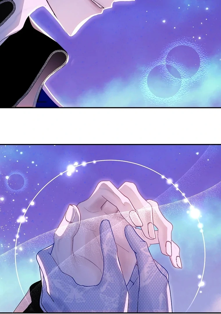 Black Man, I’ll Do Everything For You Except Marriage! Chapter 3 page 106