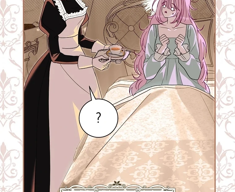 Black Man, I’ll Do Everything For You Except Marriage! Chapter 3 page 10