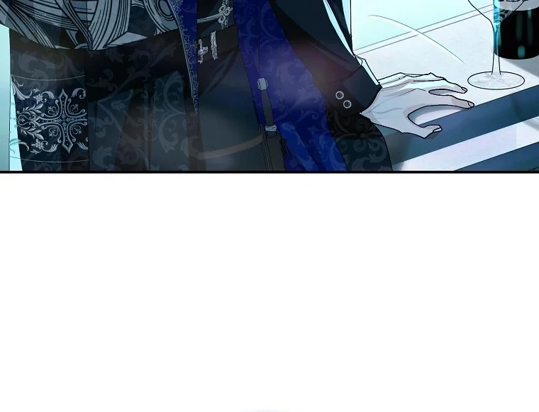 Black Man, I’ll Do Everything For You Except Marriage! Chapter 3 page 29