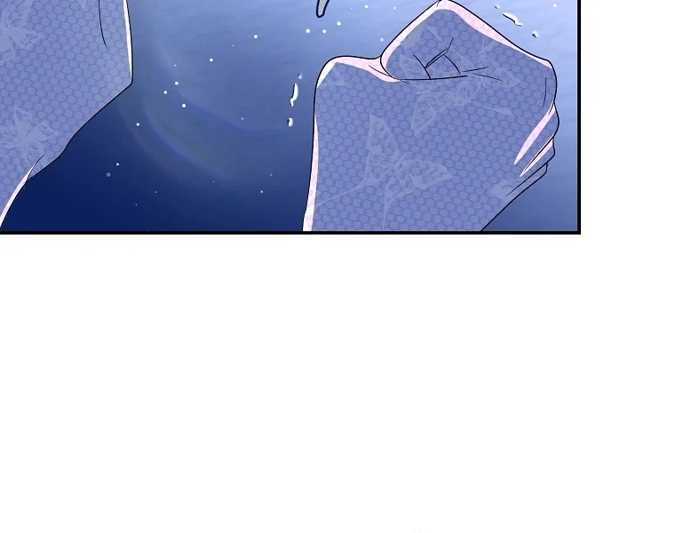 Black Man, I’ll Do Everything For You Except Marriage! Chapter 3 page 56