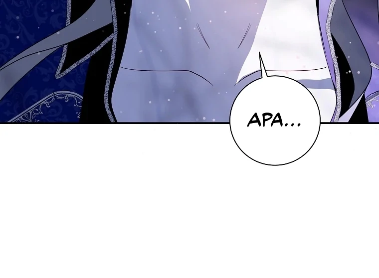 Black Man, I’ll Do Everything For You Except Marriage! Chapter 3 page 65