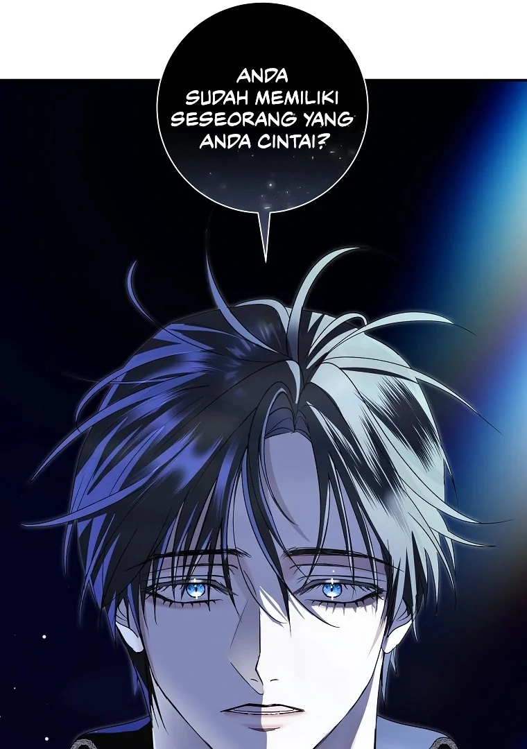 Black Man, I’ll Do Everything For You Except Marriage! Chapter 3 page 66