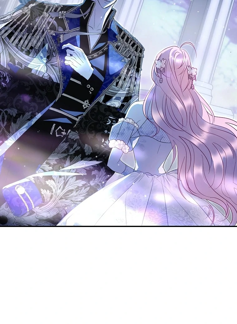 Black Man, I’ll Do Everything For You Except Marriage! Chapter 3 page 74