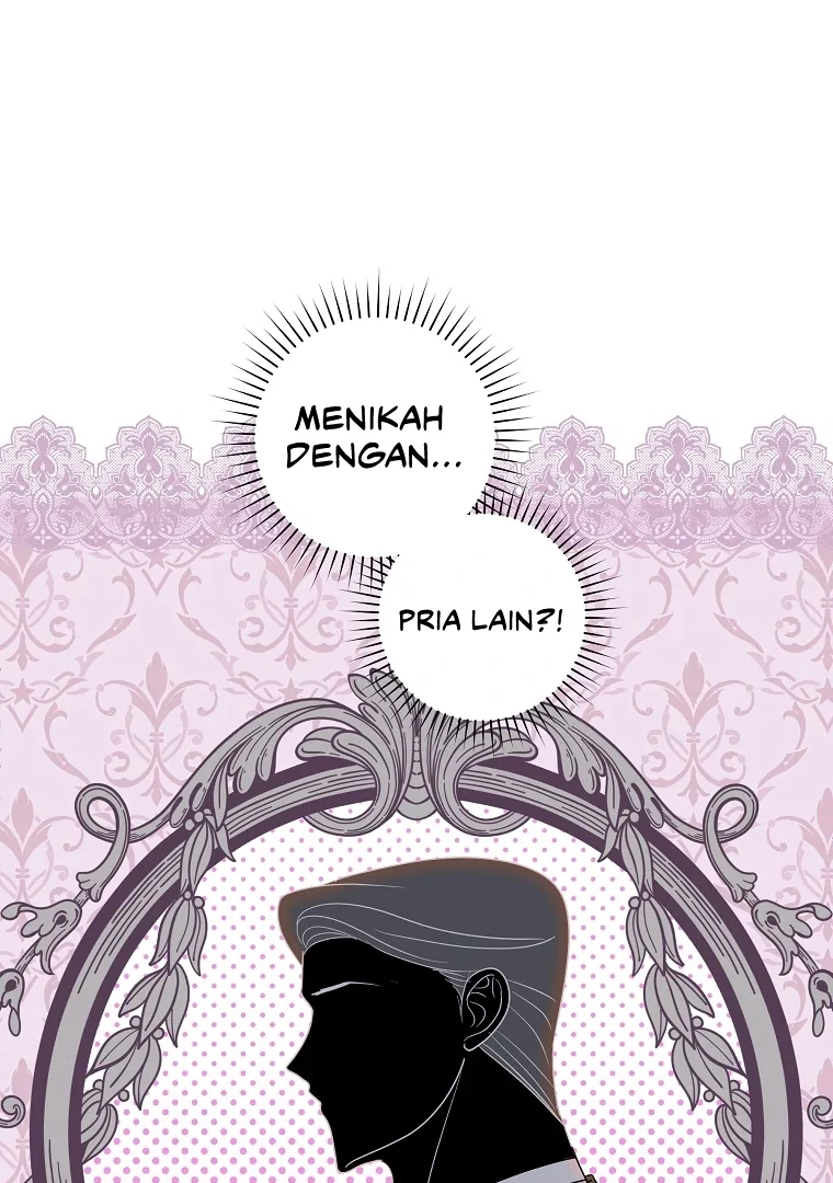 Black Man, I’ll Do Everything For You Except Marriage! Chapter 3 page 79