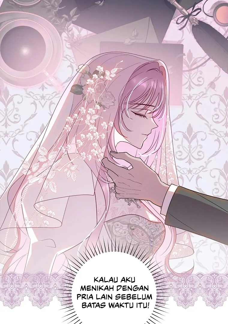 Black Man, I’ll Do Everything For You Except Marriage! Chapter 3 page 81