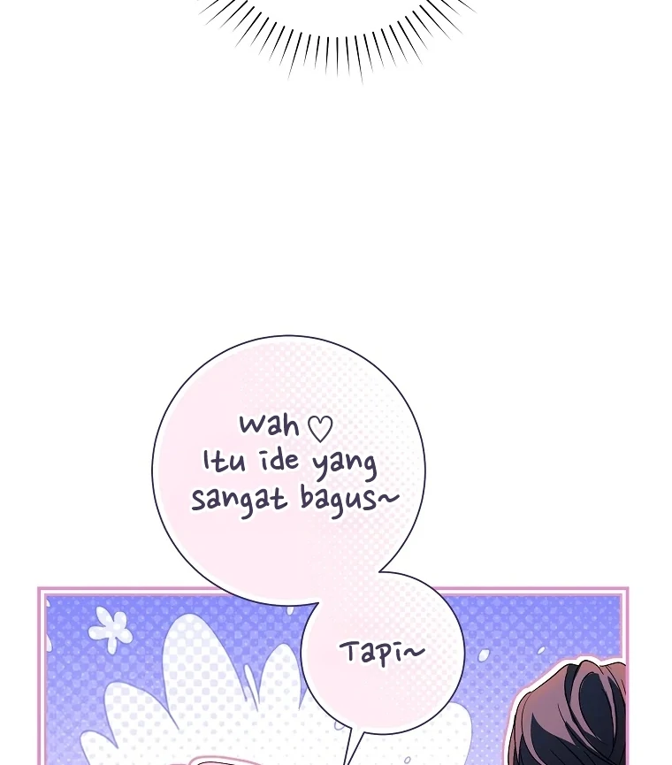 Black Man, I’ll Do Everything For You Except Marriage! Chapter 3 page 82