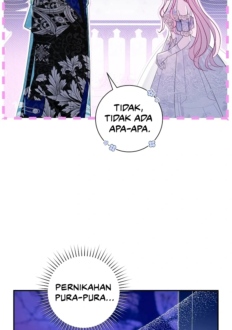 Black Man, I’ll Do Everything For You Except Marriage! Chapter 3 page 90