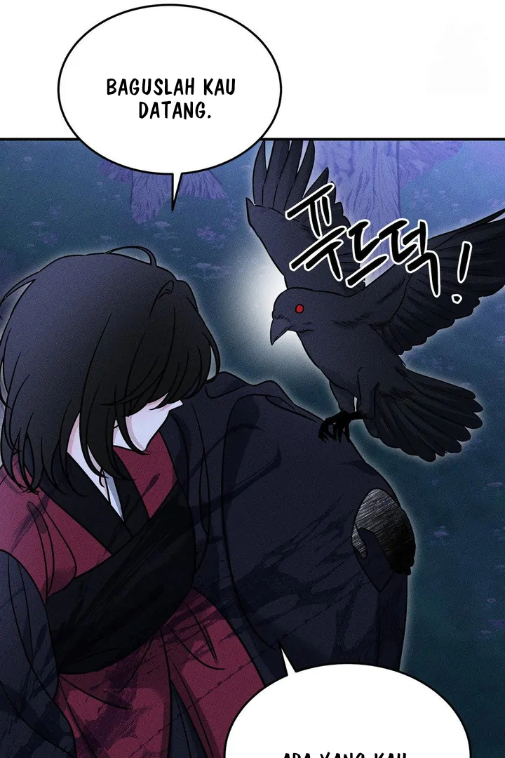 Blue island Chapter 19 page 23