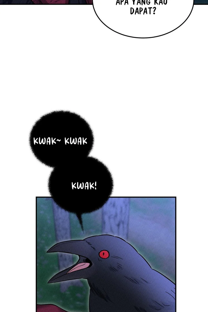 Blue island Chapter 19 page 24