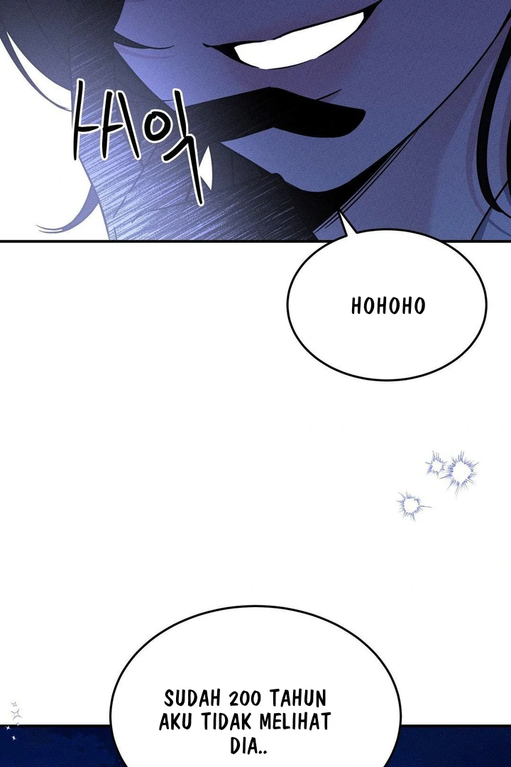 Blue island Chapter 19 page 26