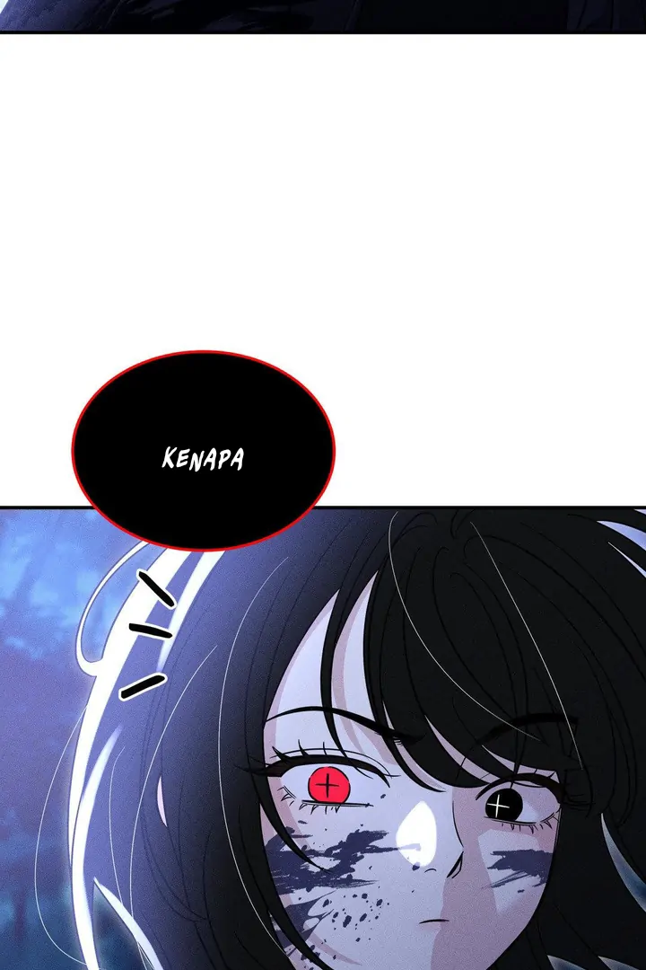 Blue island Chapter 19 page 4
