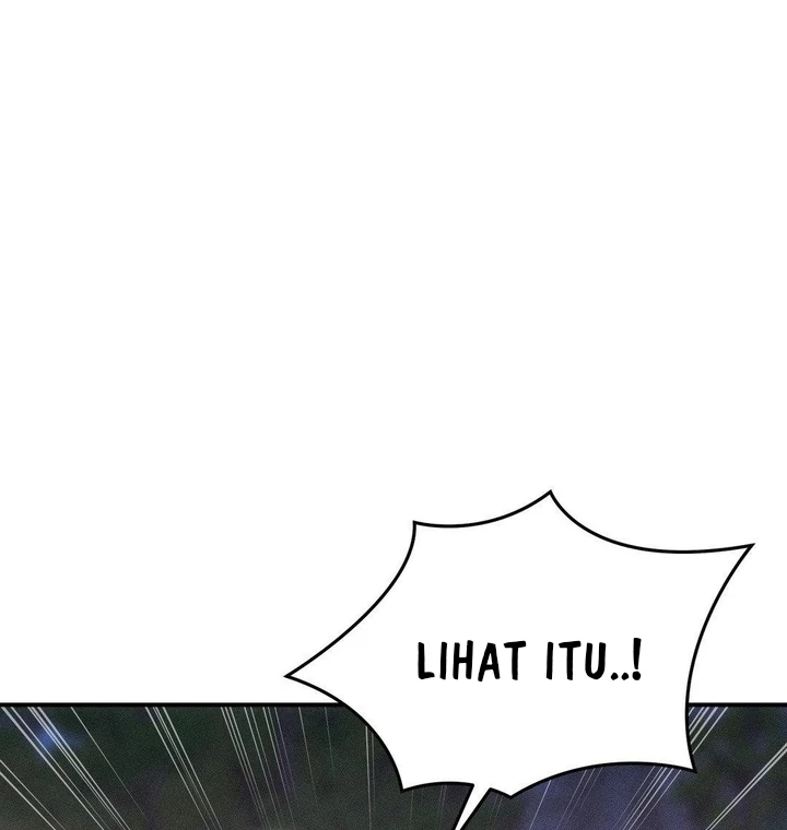 Blue island Chapter 19 page 52