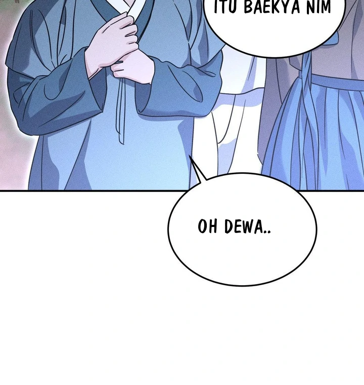 Blue island Chapter 19 page 62