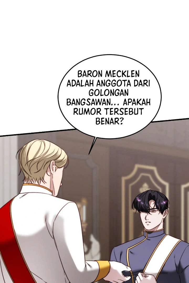 Breeding Instinct Chapter 13 page 9