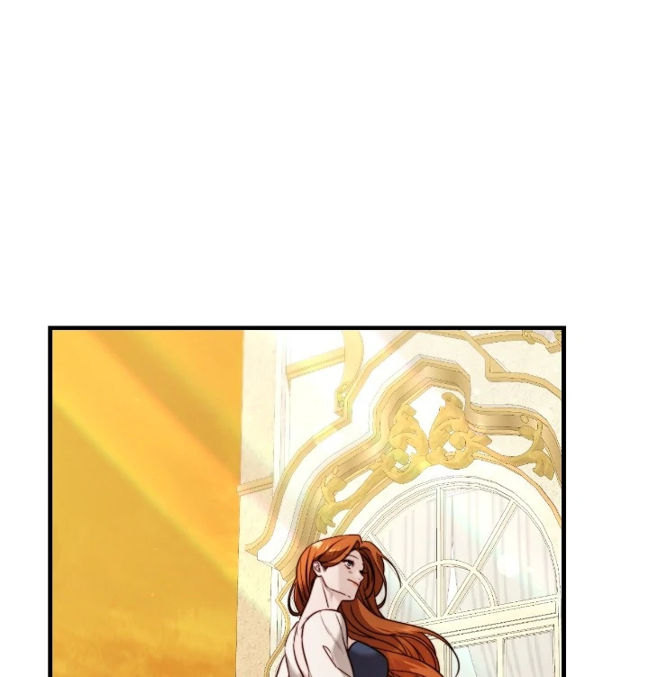 Breeding Instinct Chapter 13 page 99
