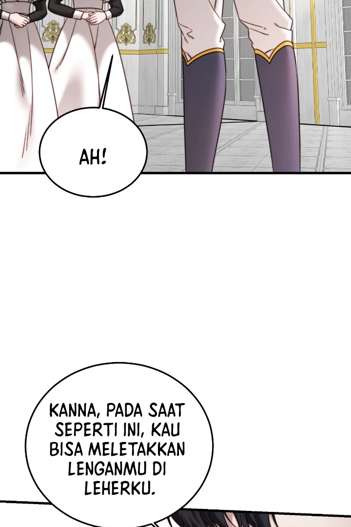 Breeding Instinct Chapter 13 page 114