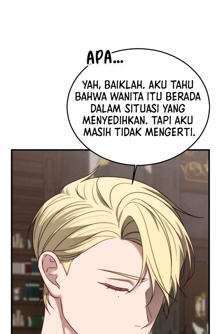 Breeding Instinct Chapter 13 page 11