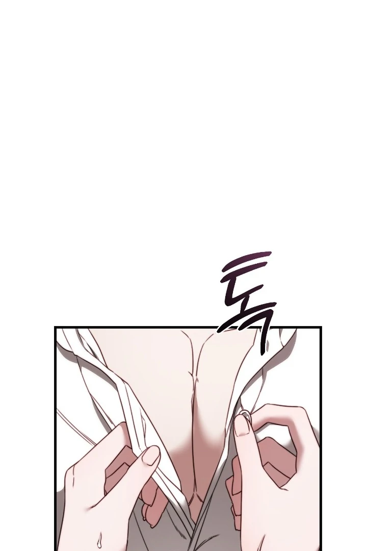 Breeding Instinct Chapter 13 page 128