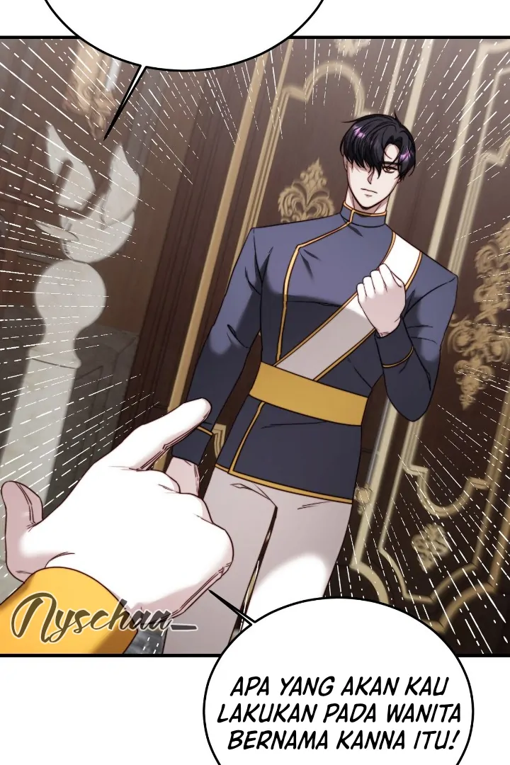 Breeding Instinct Chapter 13 page 13