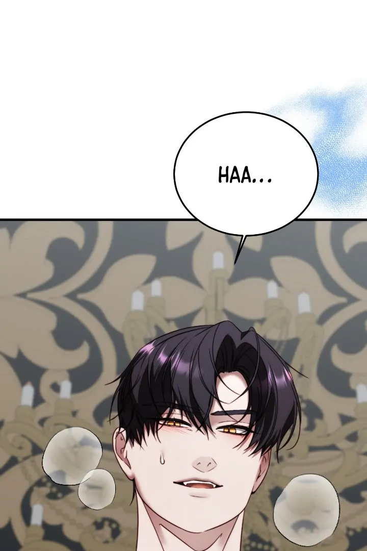 Breeding Instinct Chapter 13 page 140