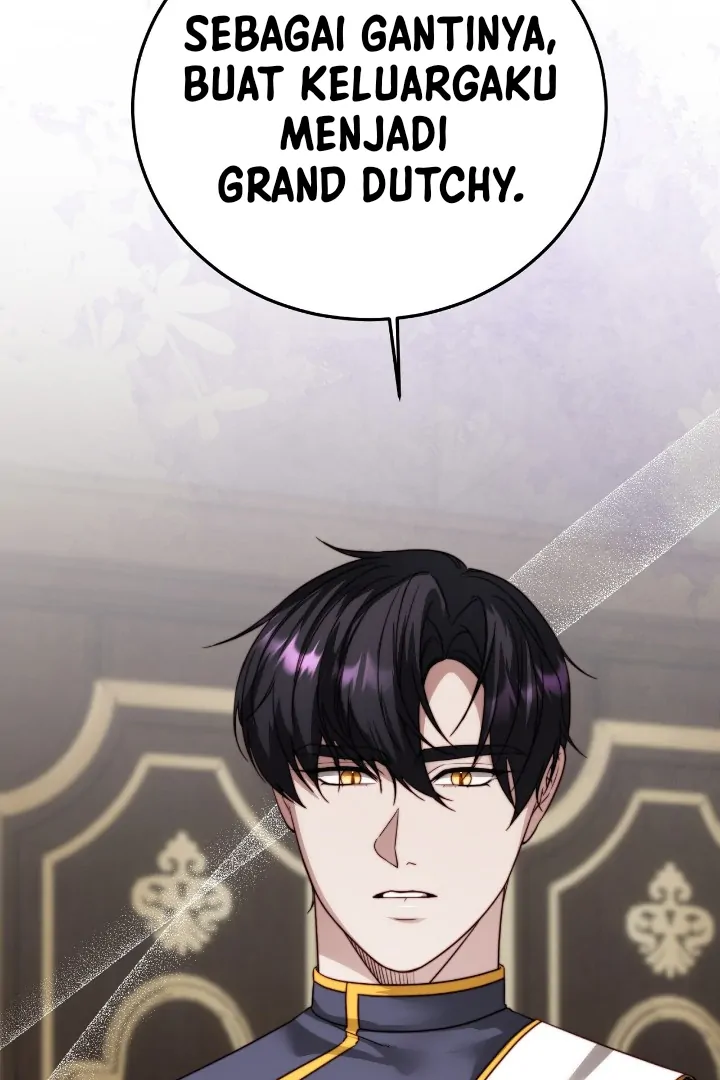 Breeding Instinct Chapter 13 page 29