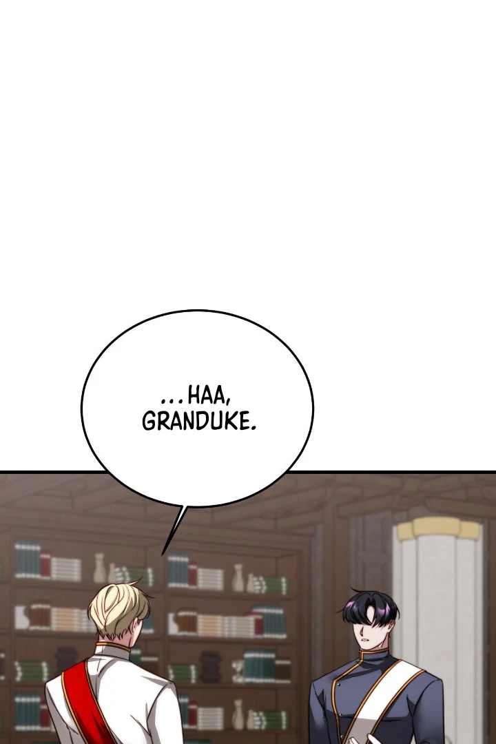 Breeding Instinct Chapter 13 page 32