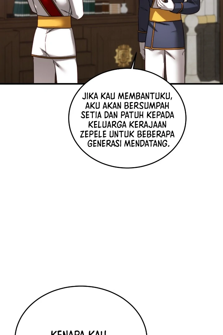 Breeding Instinct Chapter 13 page 33