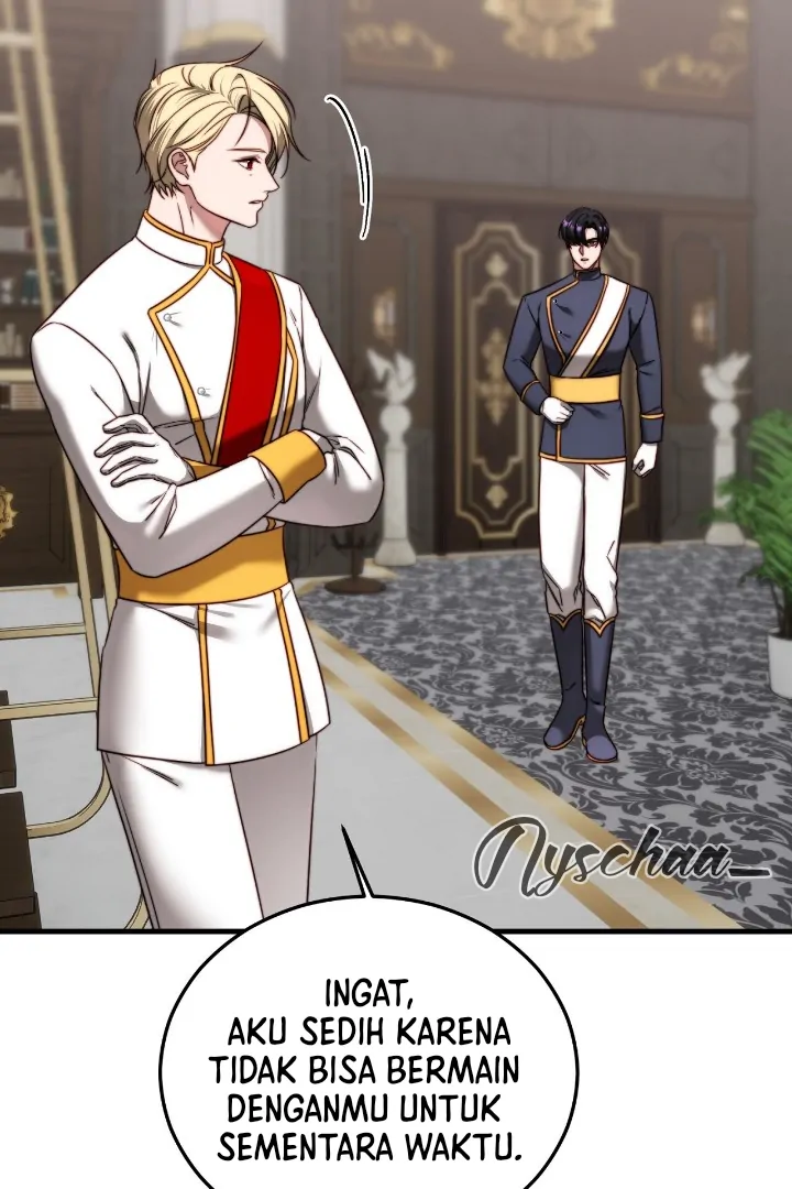 Breeding Instinct Chapter 13 page 3