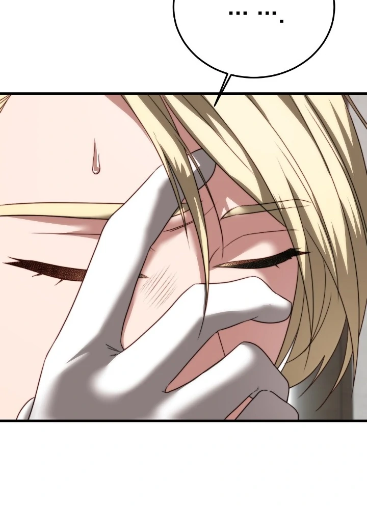 Breeding Instinct Chapter 13 page 55