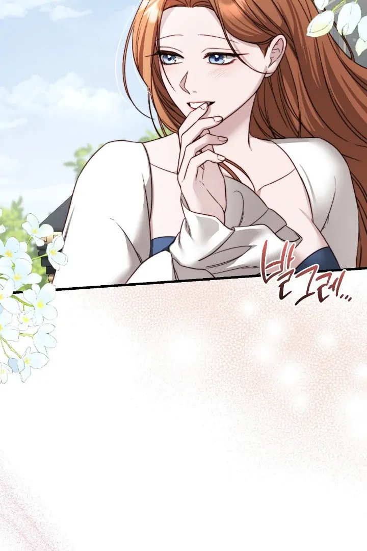Breeding Instinct Chapter 13 page 60