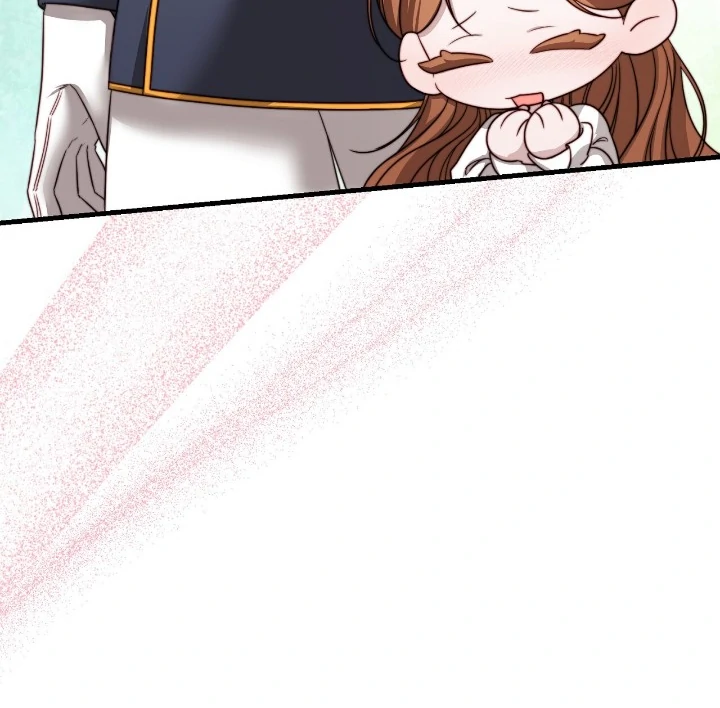 Breeding Instinct Chapter 13 page 63