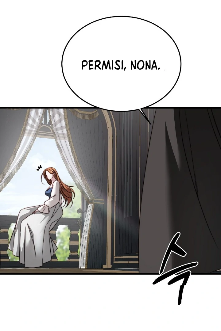 Breeding Instinct Chapter 13 page 64