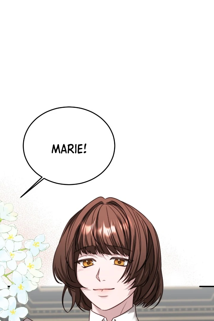 Breeding Instinct Chapter 13 page 65