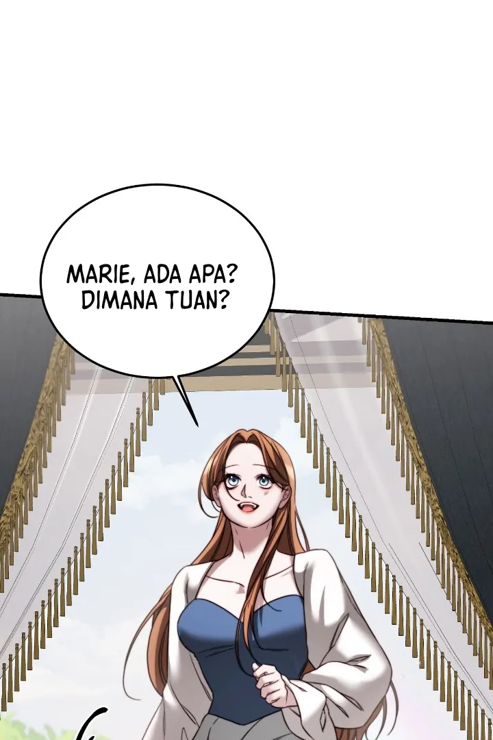 Breeding Instinct Chapter 13 page 67