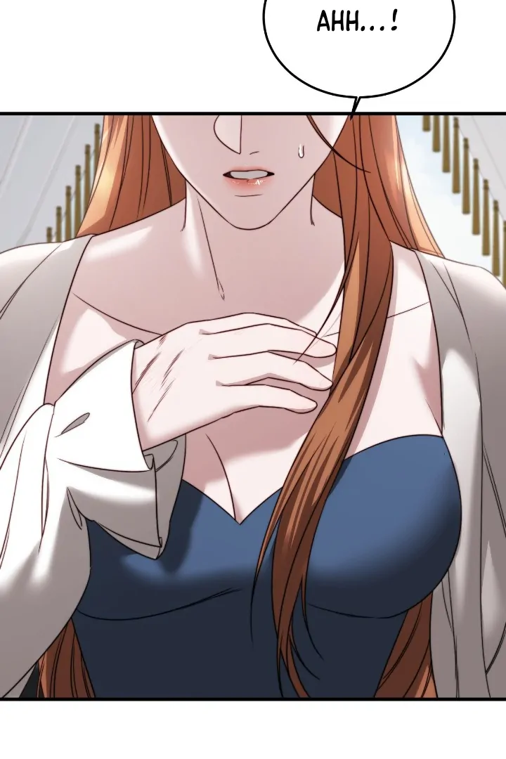 Breeding Instinct Chapter 13 page 69